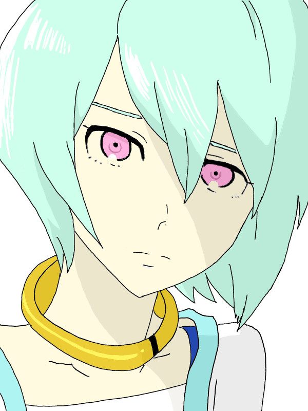 エウレカ