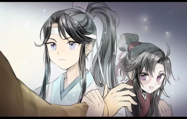 回想
