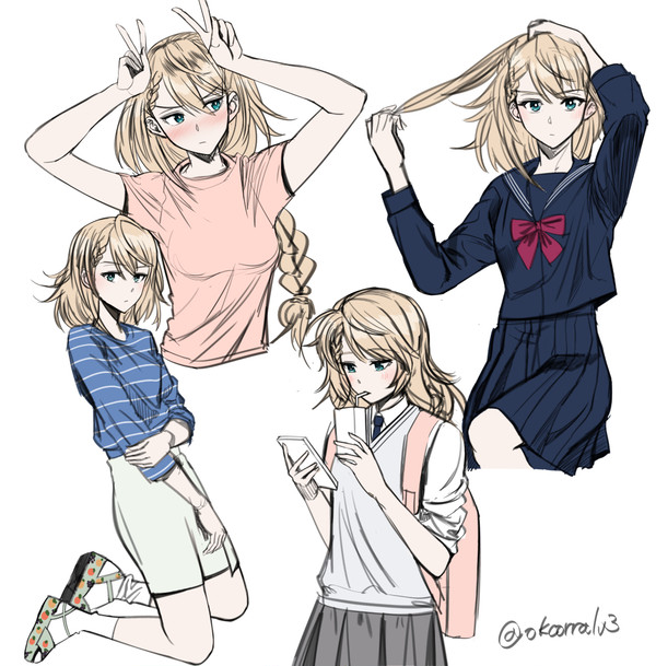 G36