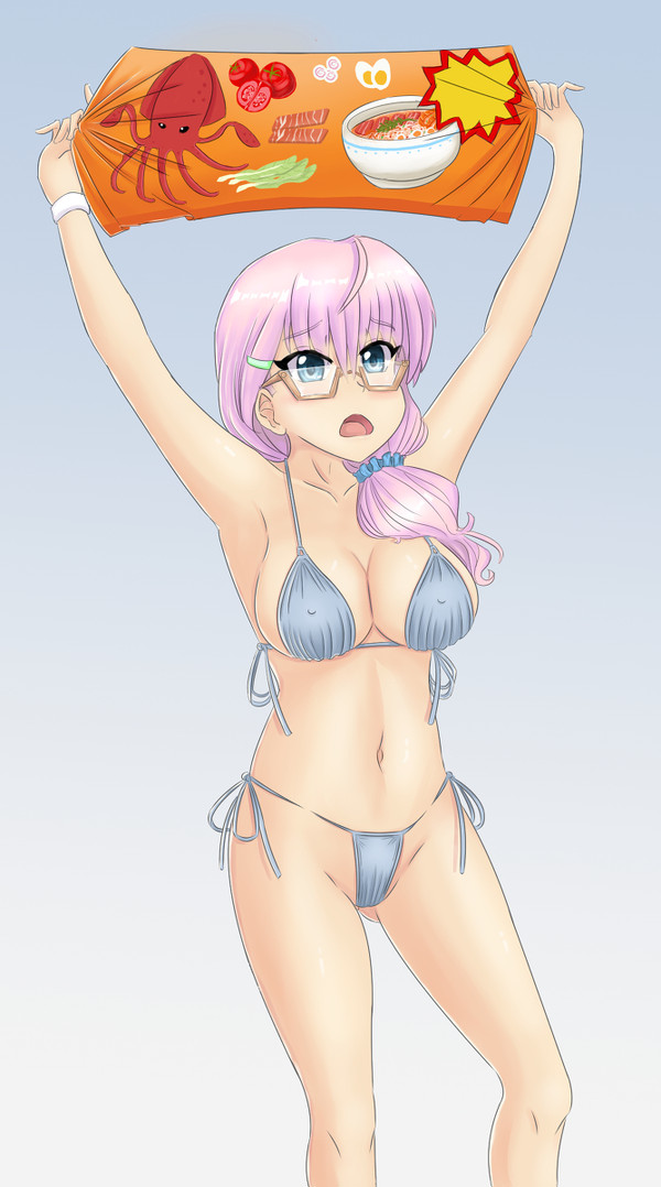 A4