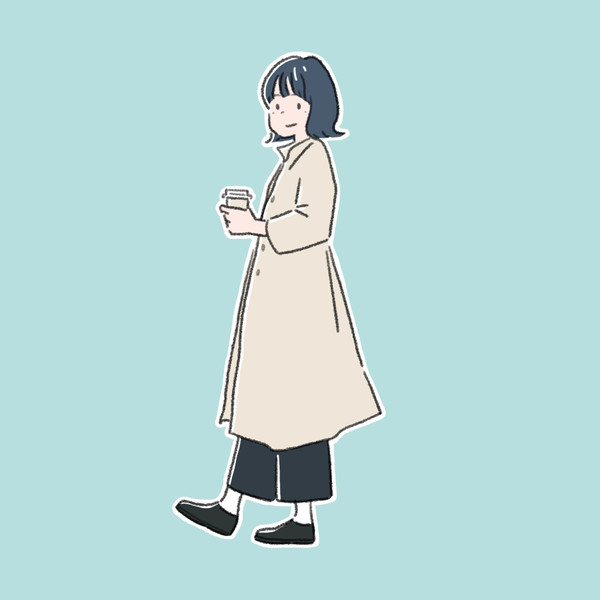 girls