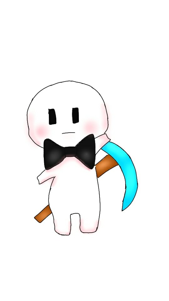 ぴくとはうす(色違い)