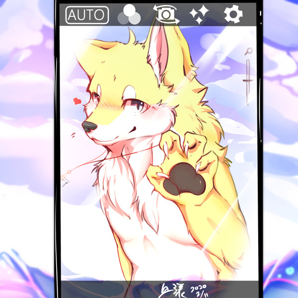 :3