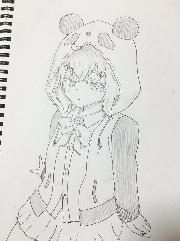 練習2
