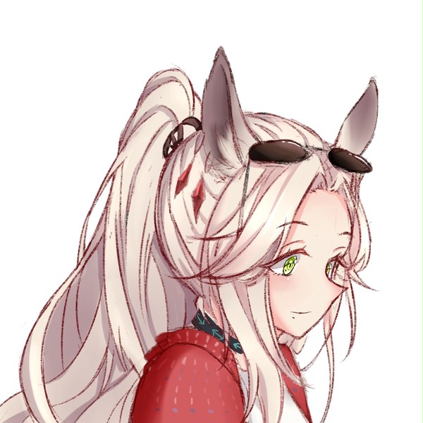 无题