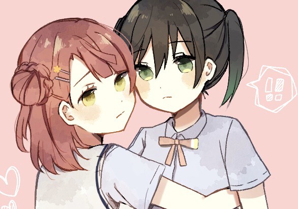 あなぽむ