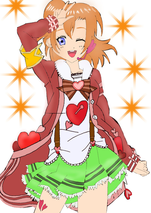 過去絵