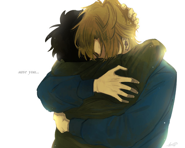 save you ...