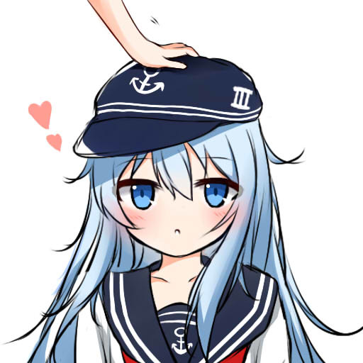 響
