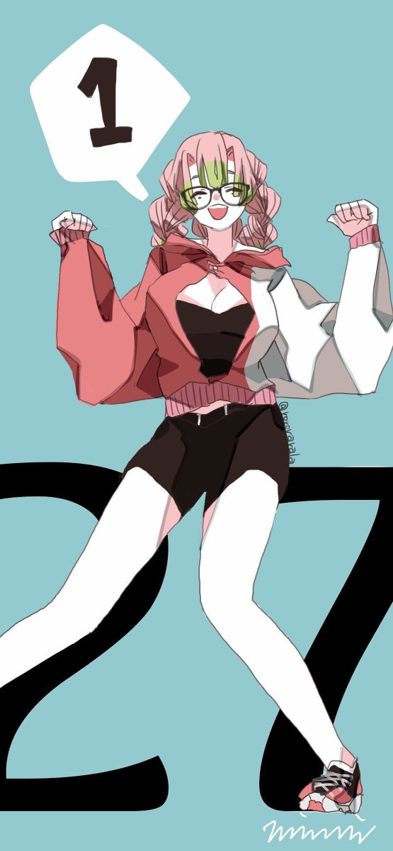 無題