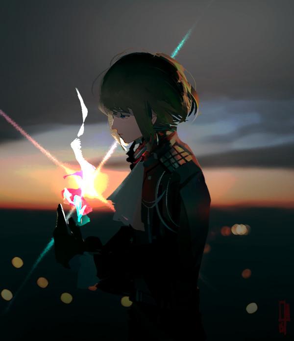 lio