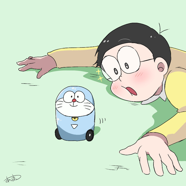 無題