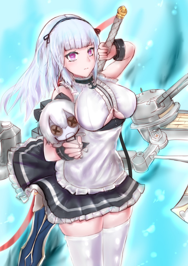 ダイドー