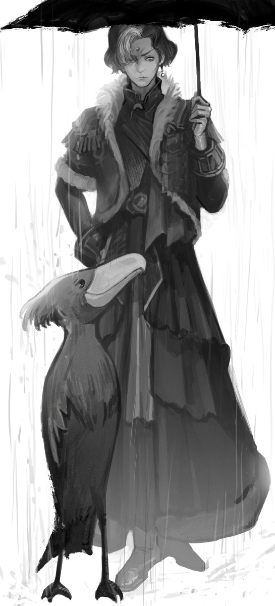无题