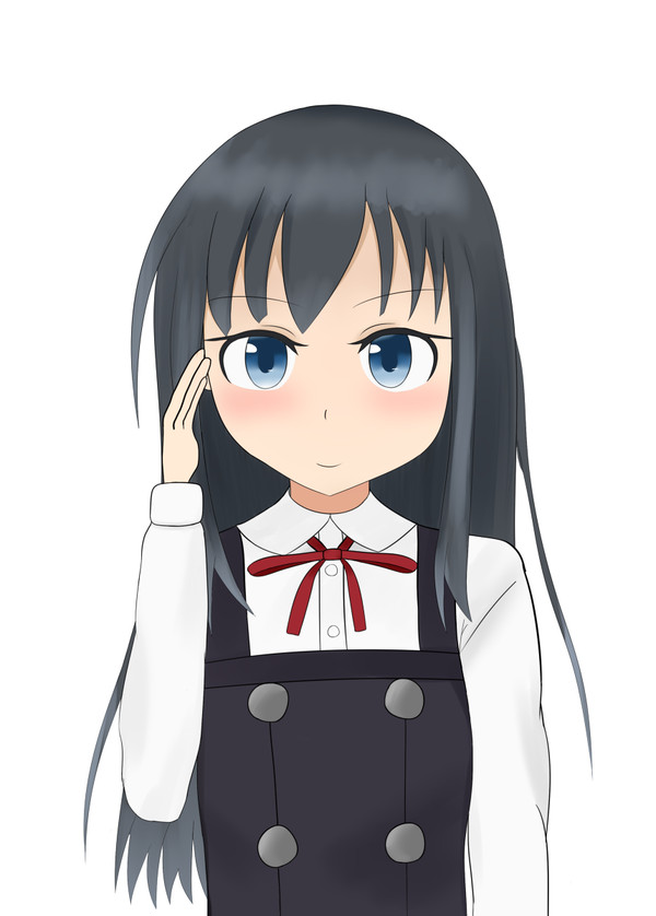 あさしお改二