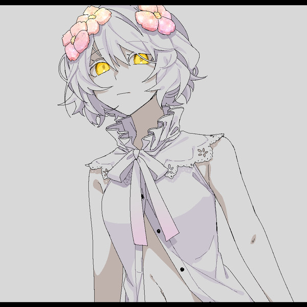 無題