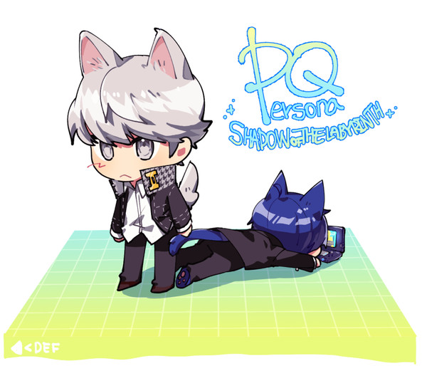 ★