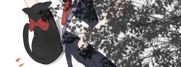 リボン