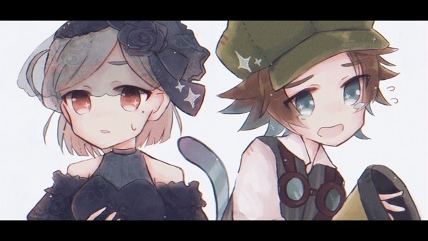 notitle