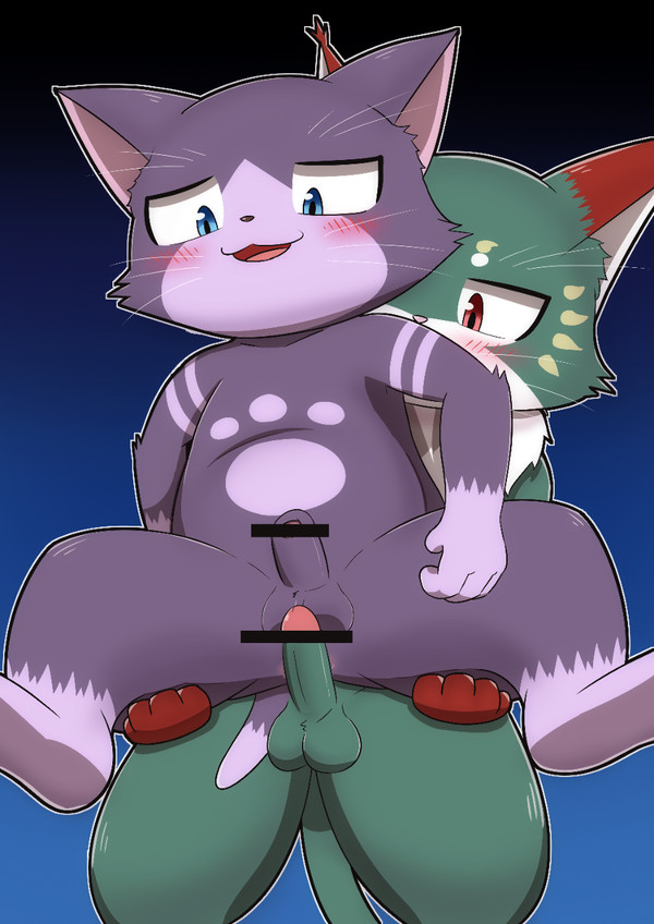 アイテト5