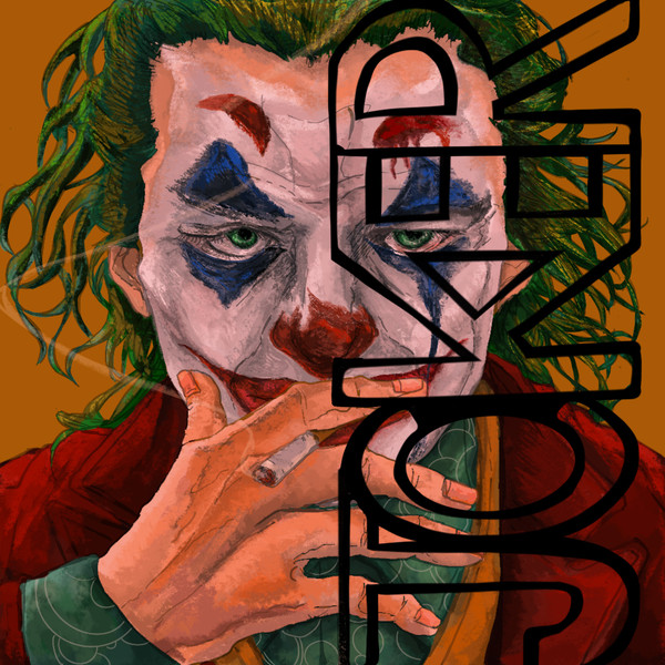 JOKER