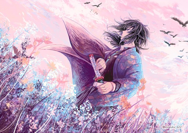 come spring (※通販のお知らせ有り)