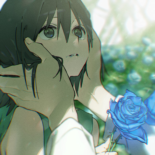 Odd(1)-2