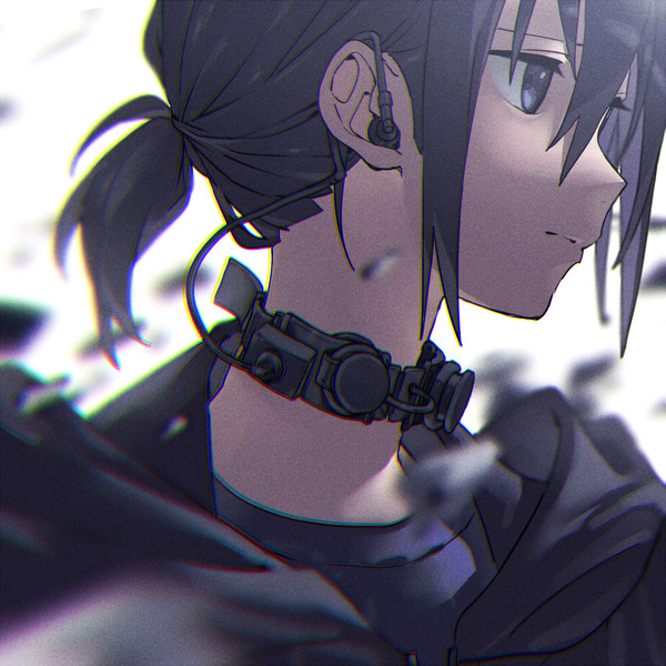 The odds of happy ending