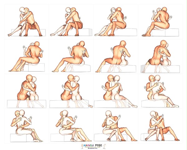 Couple pose -0013