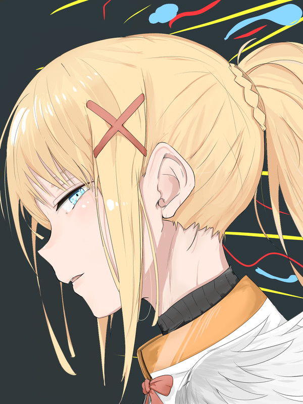 ダクネス