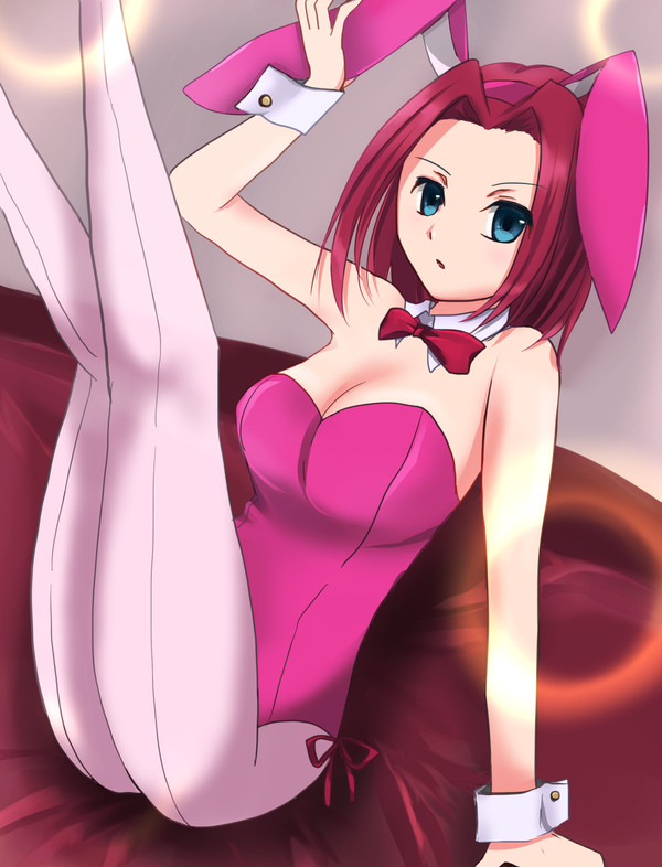 カレン