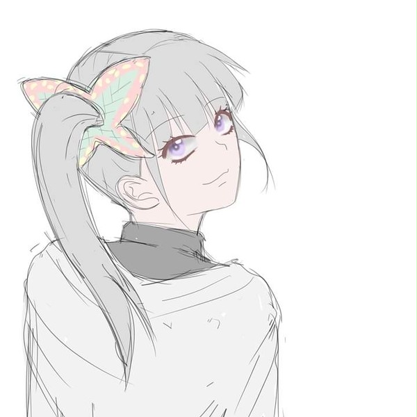 kanao tsuyuri