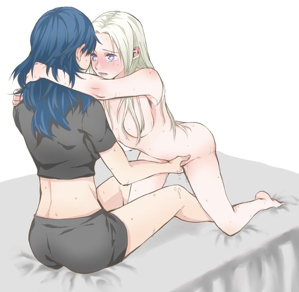 エデレス蜜月