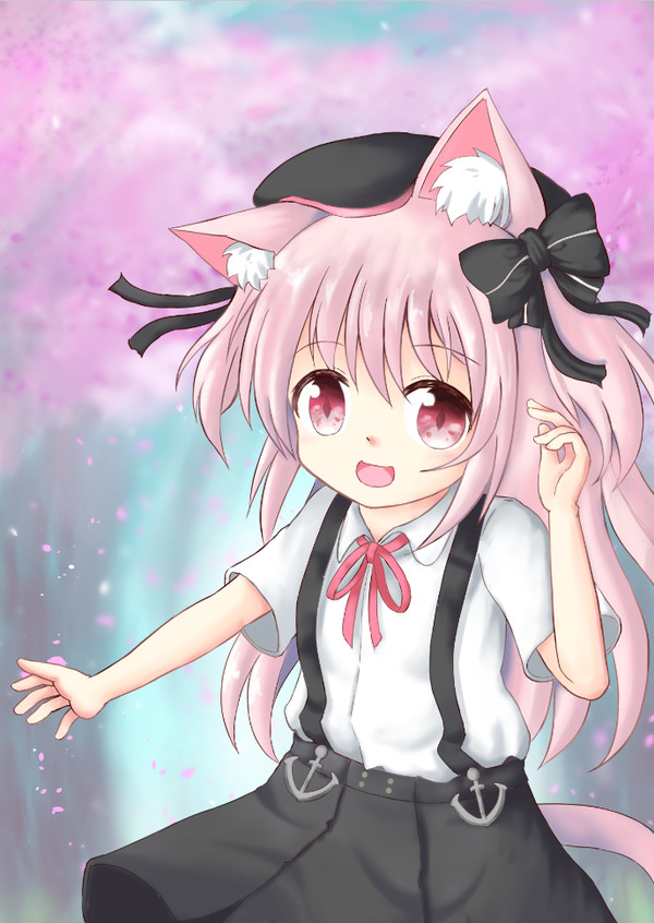 きさらぎ