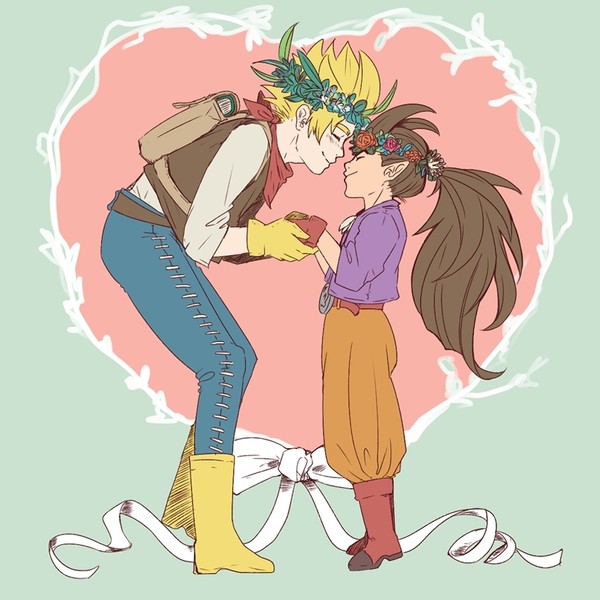 💕Happy Valentines Day💕