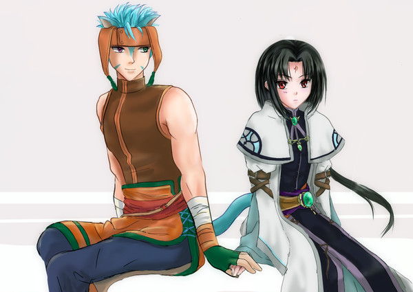 ライセネ