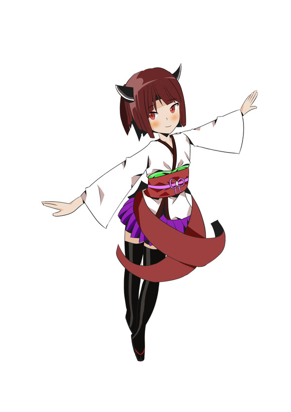 きりたん誕生日