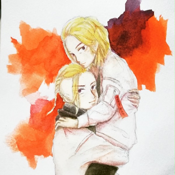 無題