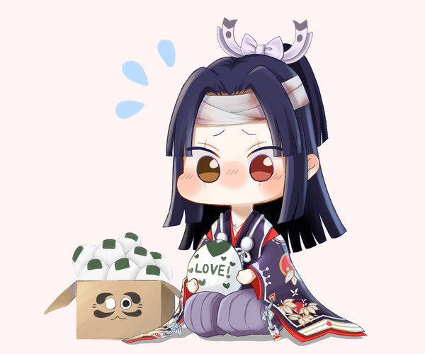 2020Happy Valentine's Day