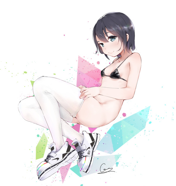 无题