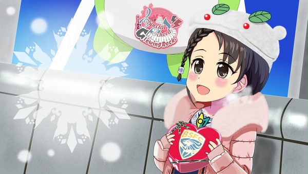 カニなんか必要ねぇんだよ！