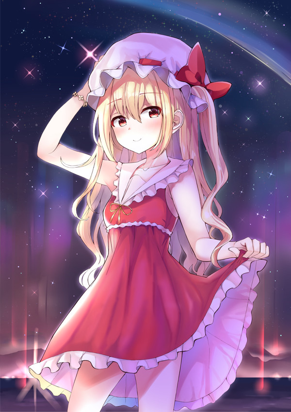 Flandre