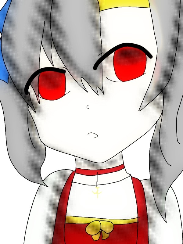 ハッピーバースデー!