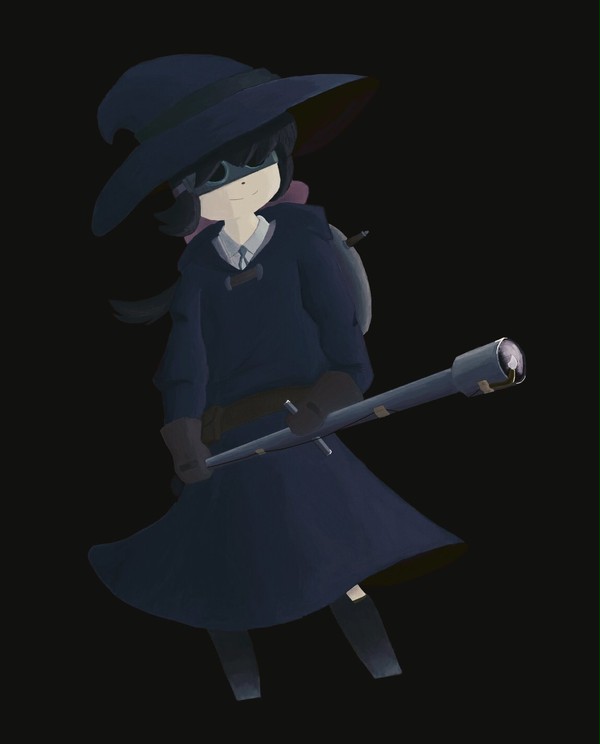 コンス