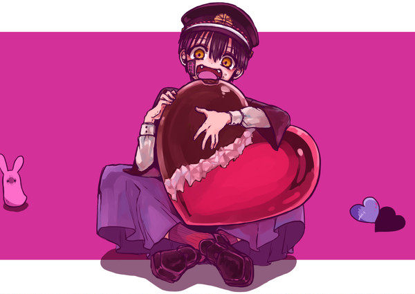 ハート