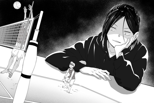 无题