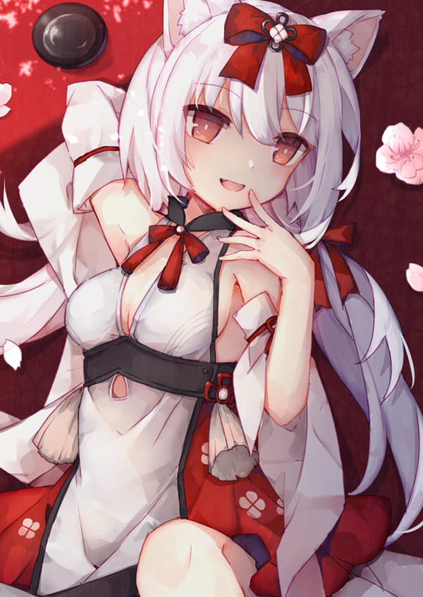 ✽✽♥