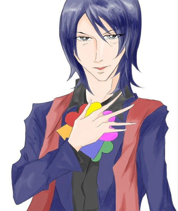 マイファニー