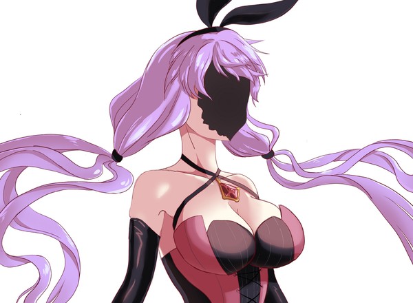 鋼人七瀬