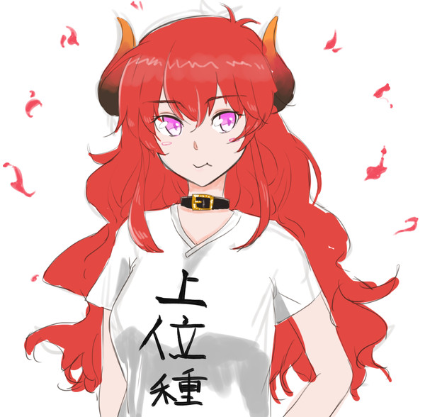 2019 Twitter ドーラ様まとめ